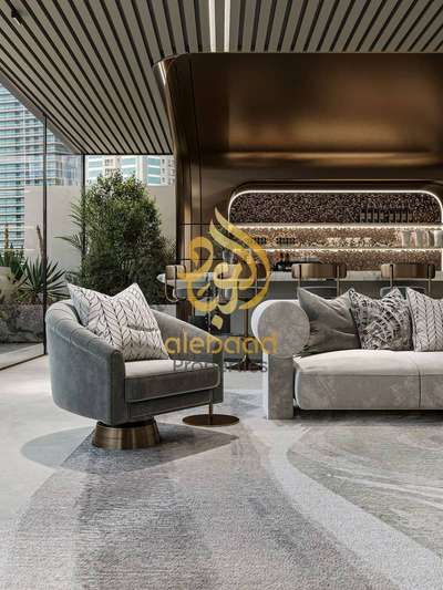 realestate photo 1