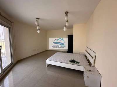 realestate photo 1