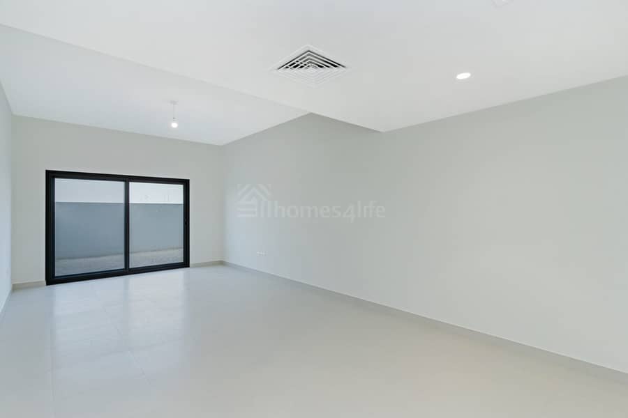 realestate photo 1