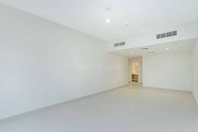 realestate photo 3