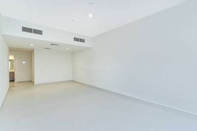 realestate photo 2