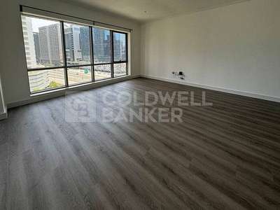 realestate photo 3