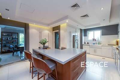 realestate photo 3