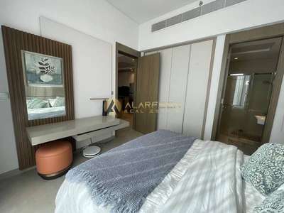 realestate photo 3