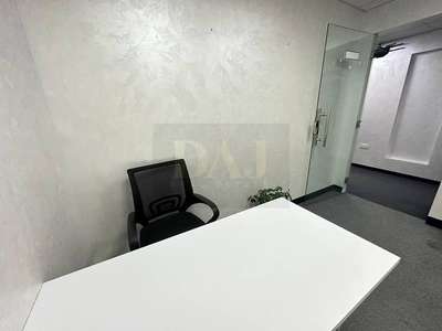 realestate photo 3