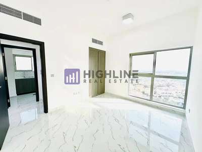 realestate photo 3