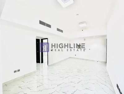 realestate photo 1