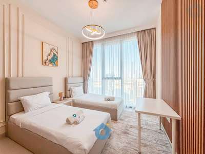 realestate photo 3