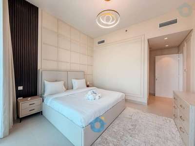 realestate photo 2
