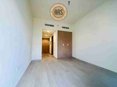 realestate photo 3