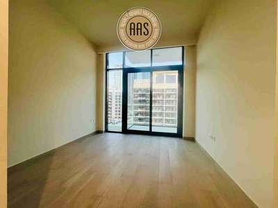 realestate photo 2