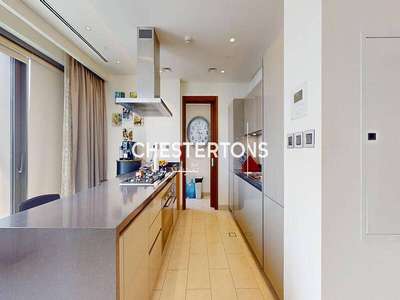 realestate photo 1