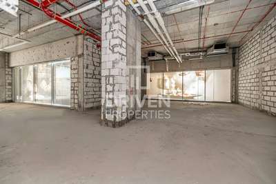 realestate photo 3