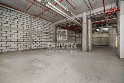 realestate photo 1