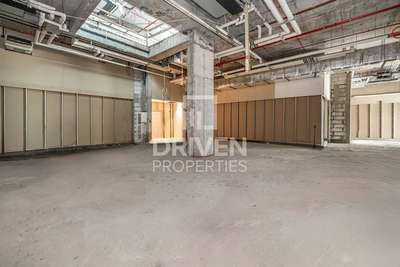 realestate photo 2