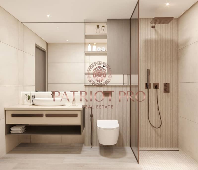 realestate photo 1