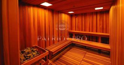realestate photo 2