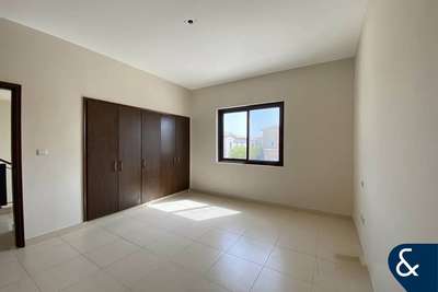 realestate photo 2