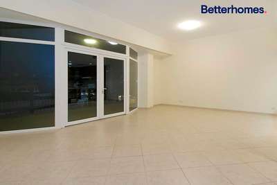 realestate photo 1