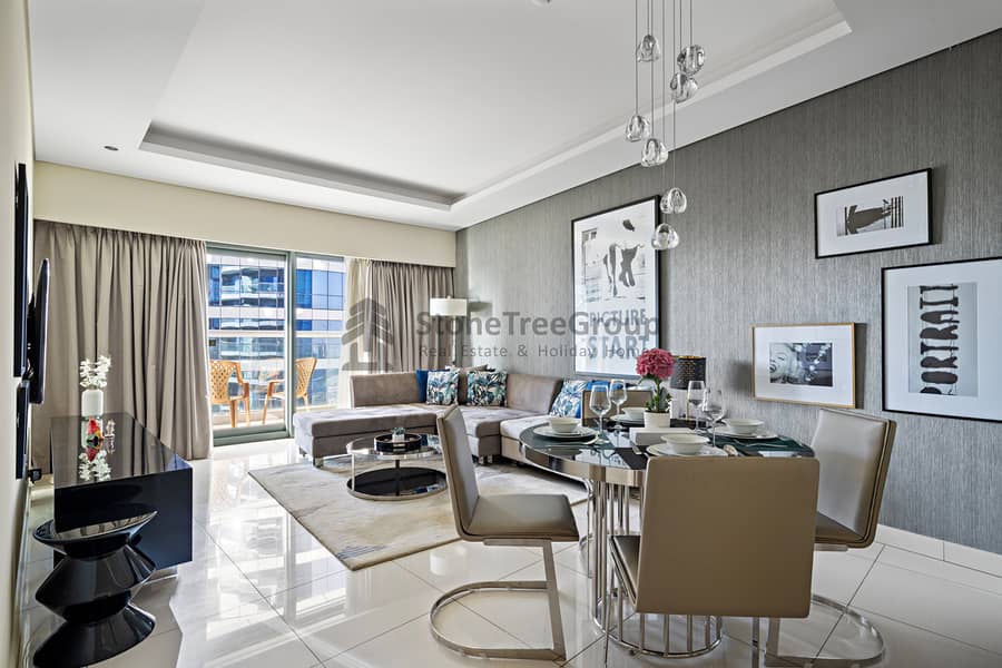 realestate photo 1