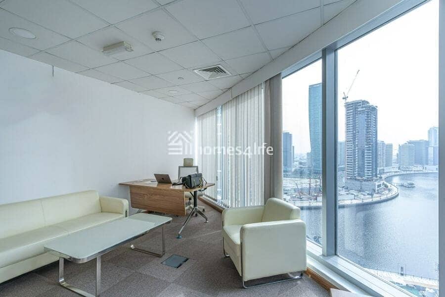 realestate photo 1