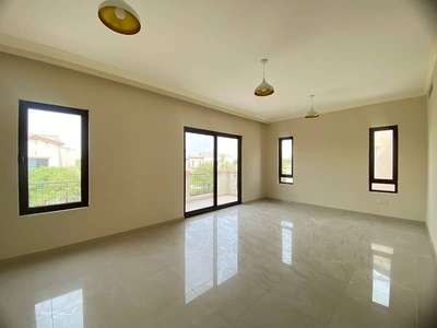 realestate photo 3