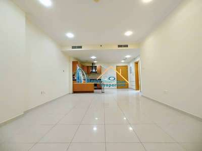 realestate photo 3