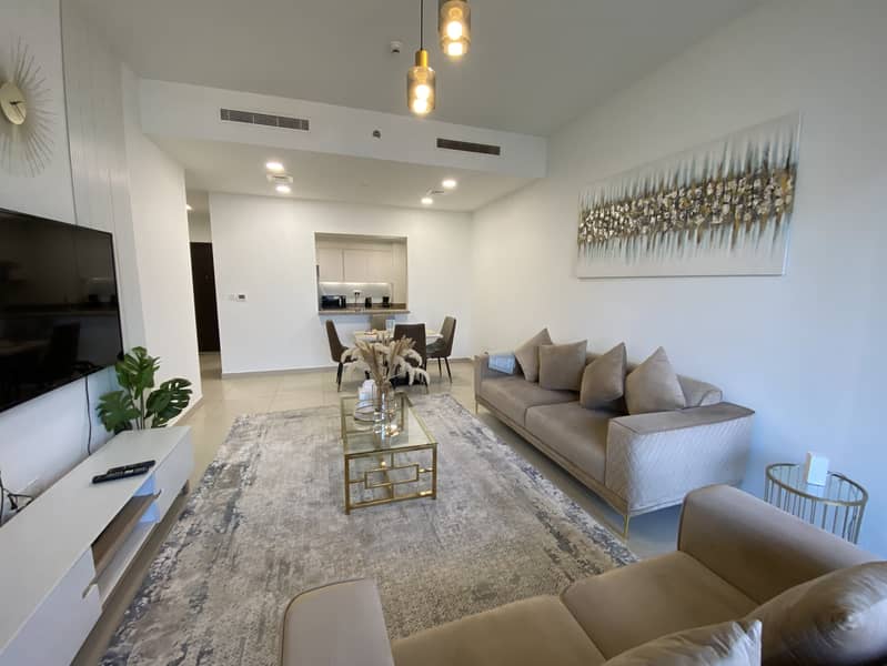 realestate photo 1