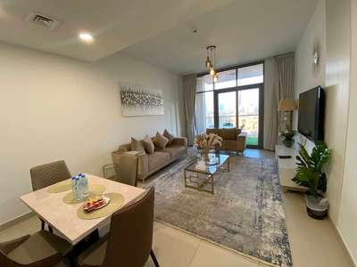 realestate photo 3