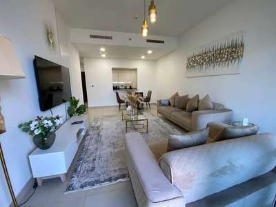 realestate photo 1