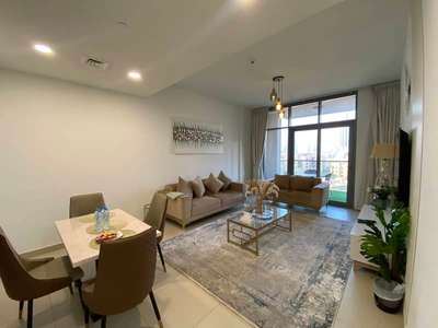 realestate photo 2