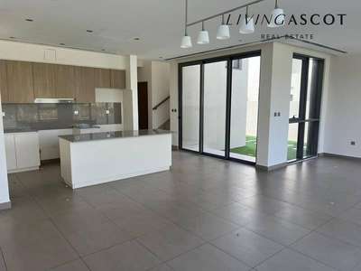 realestate photo 3