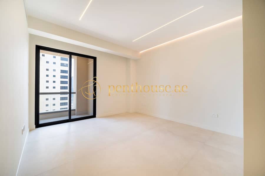 realestate photo 1