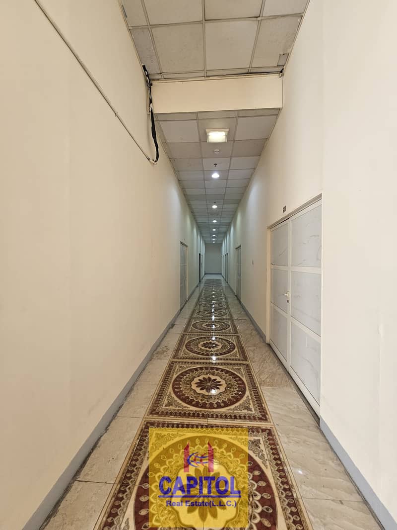 realestate photo 1