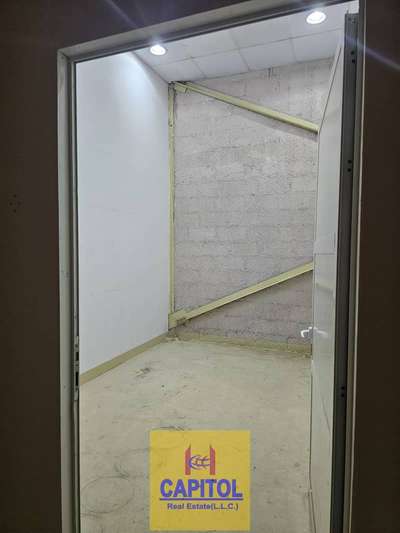 realestate photo 2