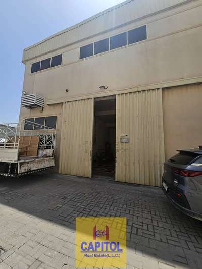 realestate photo 1