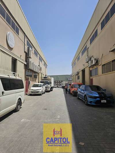 realestate photo 3