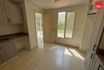 realestate photo 3