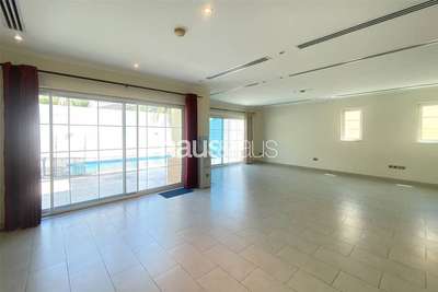 realestate photo 3