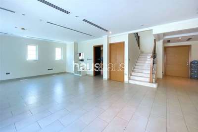 realestate photo 2