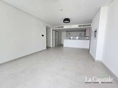 realestate photo 3