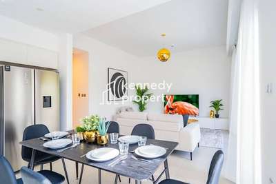 realestate photo 1