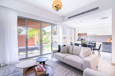 realestate photo 2