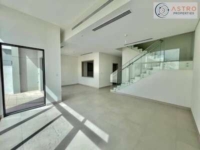 realestate photo 1