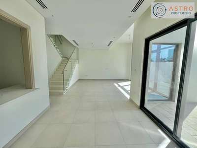 realestate photo 2