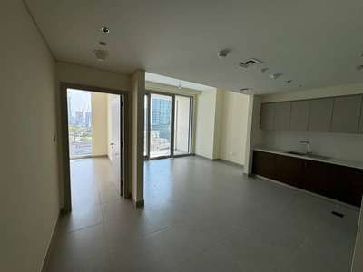 realestate photo 2