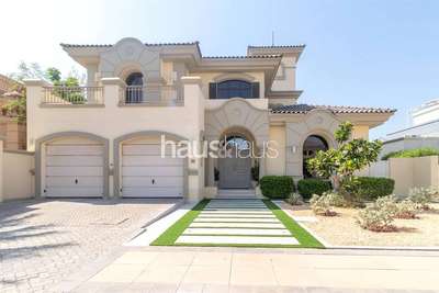 realestate photo 2