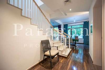 realestate photo 1