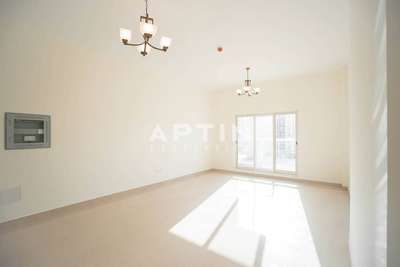 realestate photo 1