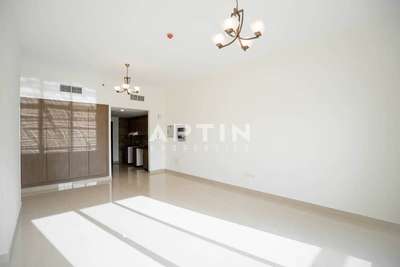 realestate photo 2